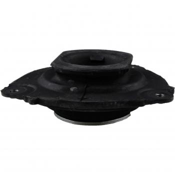 BILSTEIN Strut Top Mount 12-315659
