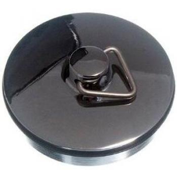 Basin Plug CP 38mm 1 1/2 Inch