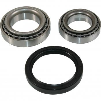 A.B.S. 200315 Ensemble de roulements de roue