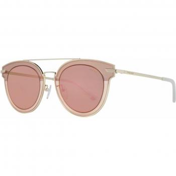 Gafas de sol Police SPL543G 300R 50 para hombre