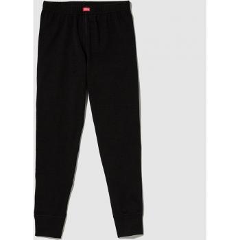Ropa Íntima Impetus Thermo Niño 10 años – Negra