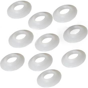 Grolsch Bottle Cap Silicone Washer Pack