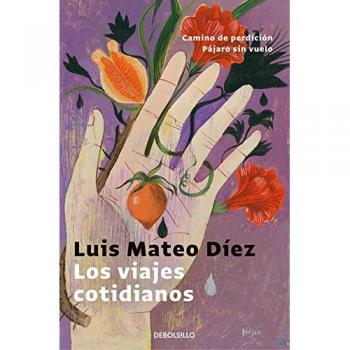 LOS VIAJES COTIDIANOS