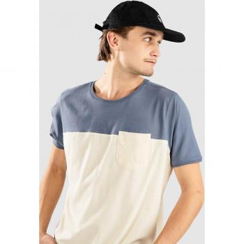 Camiseta Azul Filip de Kazane