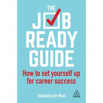The Job-Ready Guide