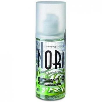 Cobeco Nori Massage Oil 2 in 1 150ml