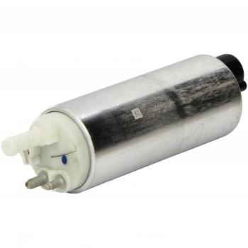 Carburant Pump Vemo 10-09-0844
