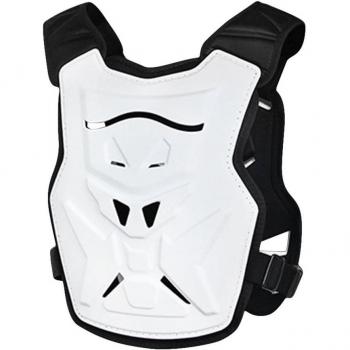 Motorcycle Riding Safety Vest
