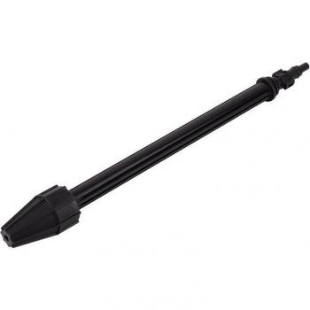 Turbobrosse Nettoyage Buse Lavor Vax