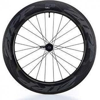 Disc‑Brake Ready 808 NSW 700C Tubeless Rear Wheel Hub (Zipp)