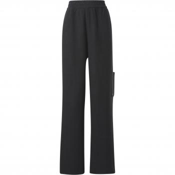 Legging Largo Reebok Classic Donna