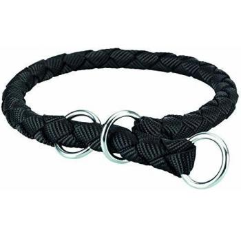 Collare Trixie Cavo Semi Strangolo M