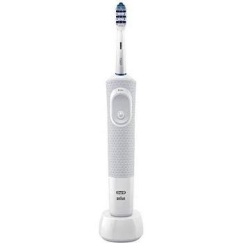 Vitality 100 TriZone Oral-B Electric Toothbrush