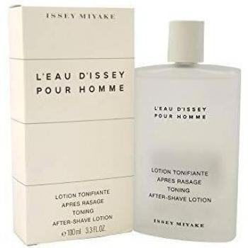 Issey Miyake L'Eau d'Issey pour Homme After Shave Lotion 100 ml