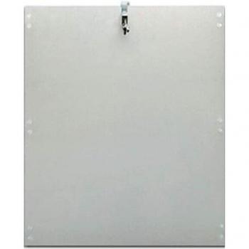 Round Patio Heater Reflector