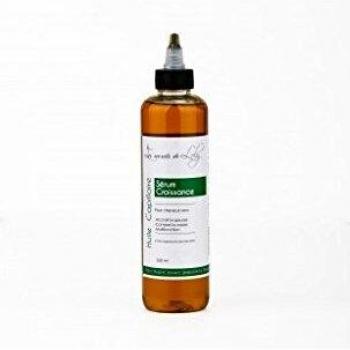 Loly's Wachstumsöl für die Haare 250 ml