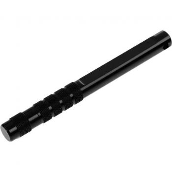 Accessoire d'aiguisage pour fer Wedge de golf
