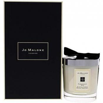 Vela Aromática Jo Malone Pomegranate Noir 200 g
