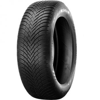 Vredestein Quatrac (225/50 R17 98V XL)
