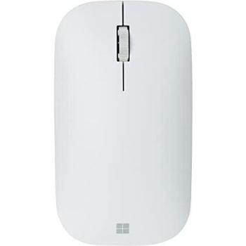 Microsoft Mouse Ottico Senza Fili 1800 DPI