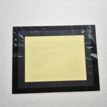 NT631C-ST153B-EV3 HMI Membran Film
