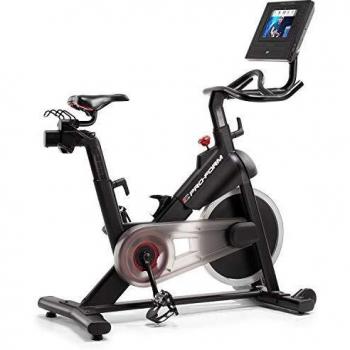 Eclipse SmartBike 10.0