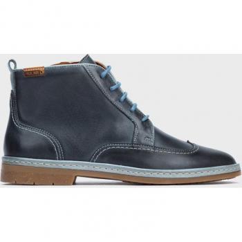 Pikolinos Damen Stiefeletten SANTANDER W7C