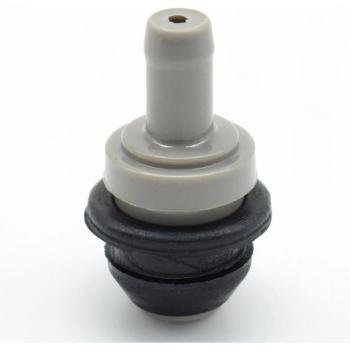 PCV Tülle Dichtung für Celica 12204-15050