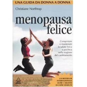 Menopausa Felice