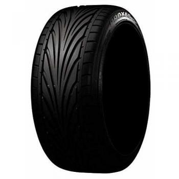 Toyo PROXES T1-R 195/45 R14 77V