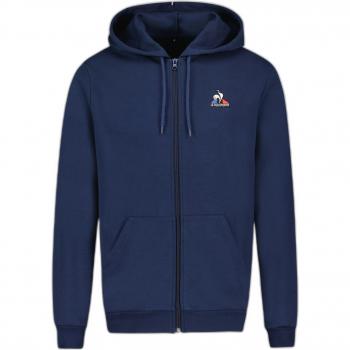 Le Coq Sportif Men's Essentials N°4 Hoodie
