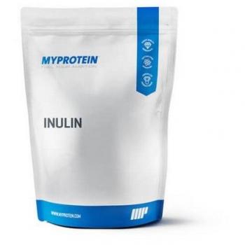 MyProtein FructoOligosacáridos 500 g