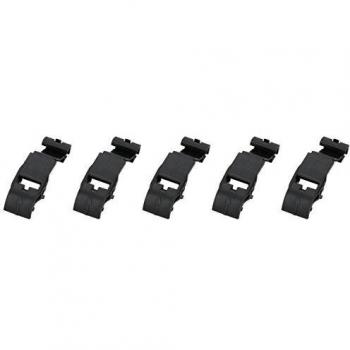 Soporte de Radiador VAICO X2 para BMW Z3