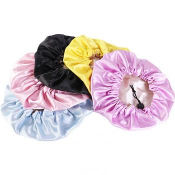 Night Turban for Children