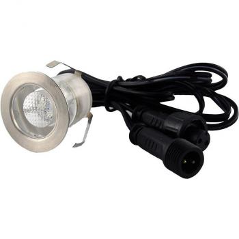 SMD2835 LED Outdoor Stair Lighting