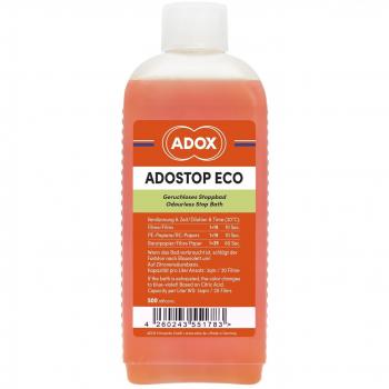 ADOX Adostop 500ml