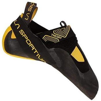 La Sportiva Theory