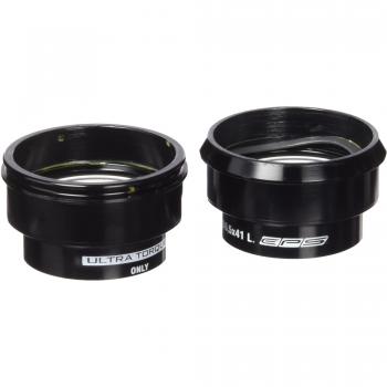 CAMPAGNOLO Juego de cazoletas integradas de pedalier 86.5x41