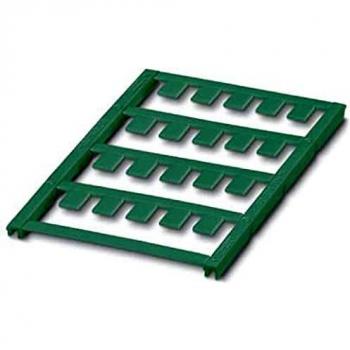 UC-EM 20x7mm TQ Labeling Material