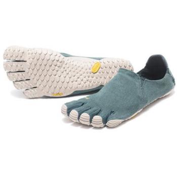 Scarpe da trekking uomo Fivefingers CVT LB M