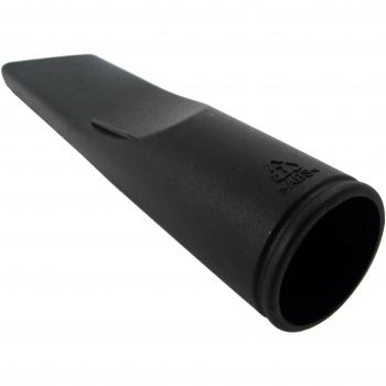 Vax Genuine Crevice Tool 32mm