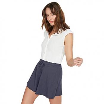 Trendyol Collection Damen Shorts