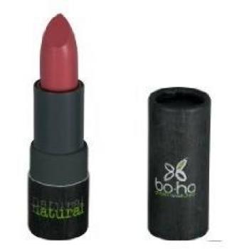 Boho Pintalabios Mate 304 Capucine