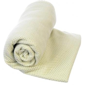 Regolazione del Calore: Lenzuolo con Angoli Aerosleep