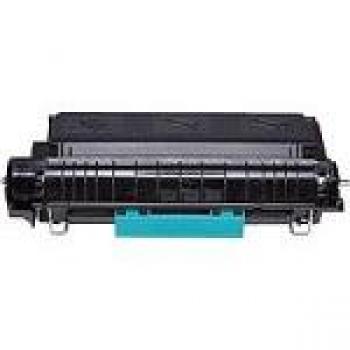 Samsung Toner SF-6061DRTD Cartuccia Originale FC