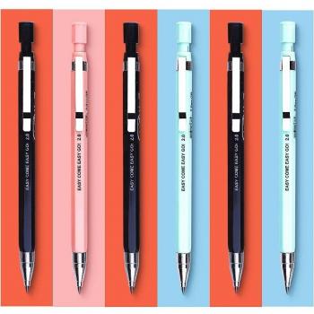 M&G 2B Sketching Pencil 2.0mm