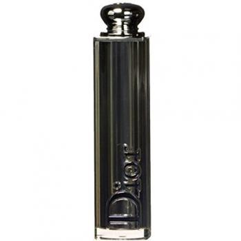 Dior Addict Lipstick „POWER“ 3,5 g (Nummer 871)