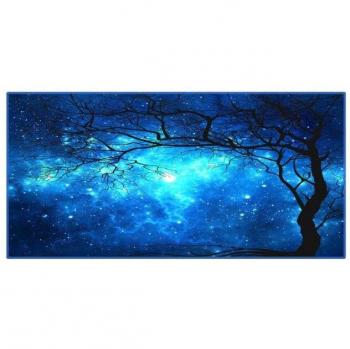 Multifunctional Beach Towel 160x80cm