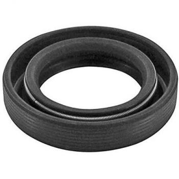 VAICO Wellendichtring, Schaltgetriebe VW,AUDI,SKODA V10-3271 085311113