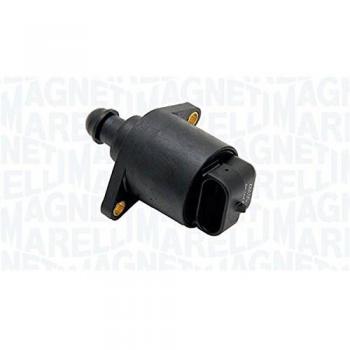 Idle Air Control Valve (IAC) MAG 801011185901